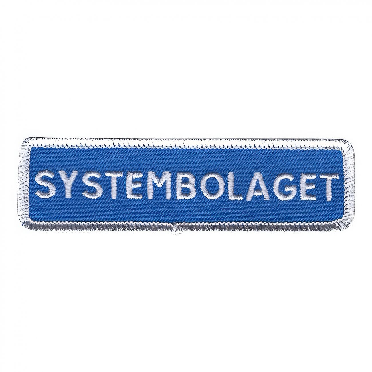 tygmarke-vagskylt-systembolaget-93795-1