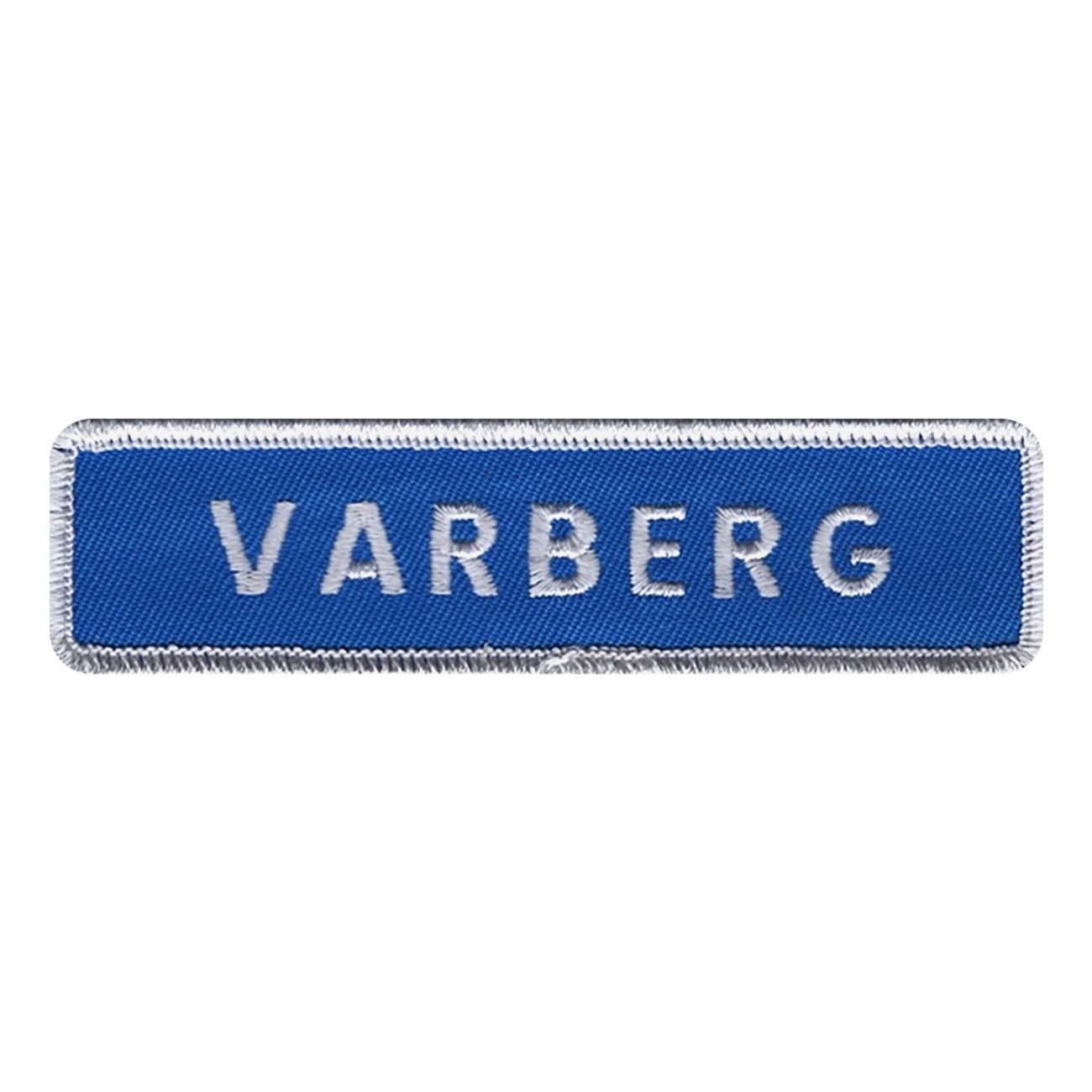 tygmarke-vagskylt-varberg-100799-1