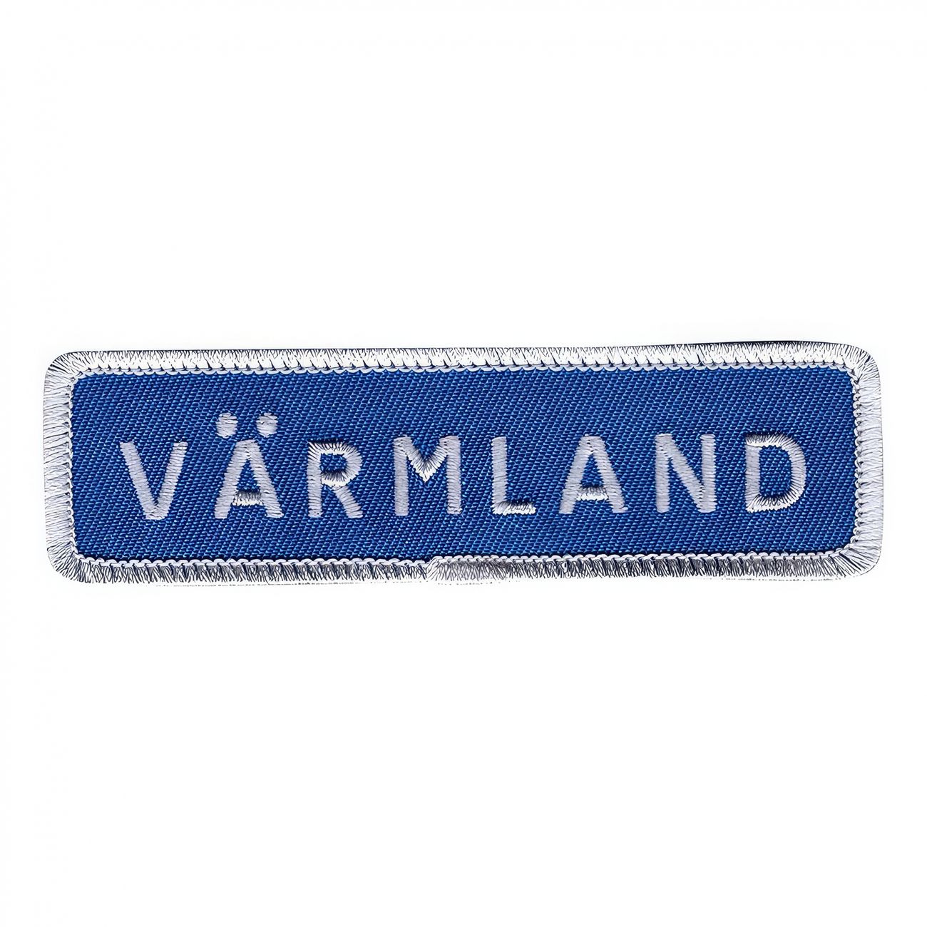 tygmarke-vagskylt-varmland-93802-1