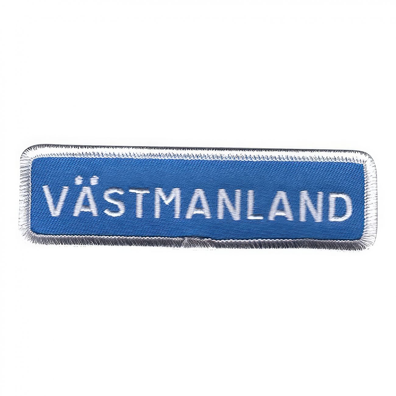 tygmarke-vagskylt-vastmanland-93804-1