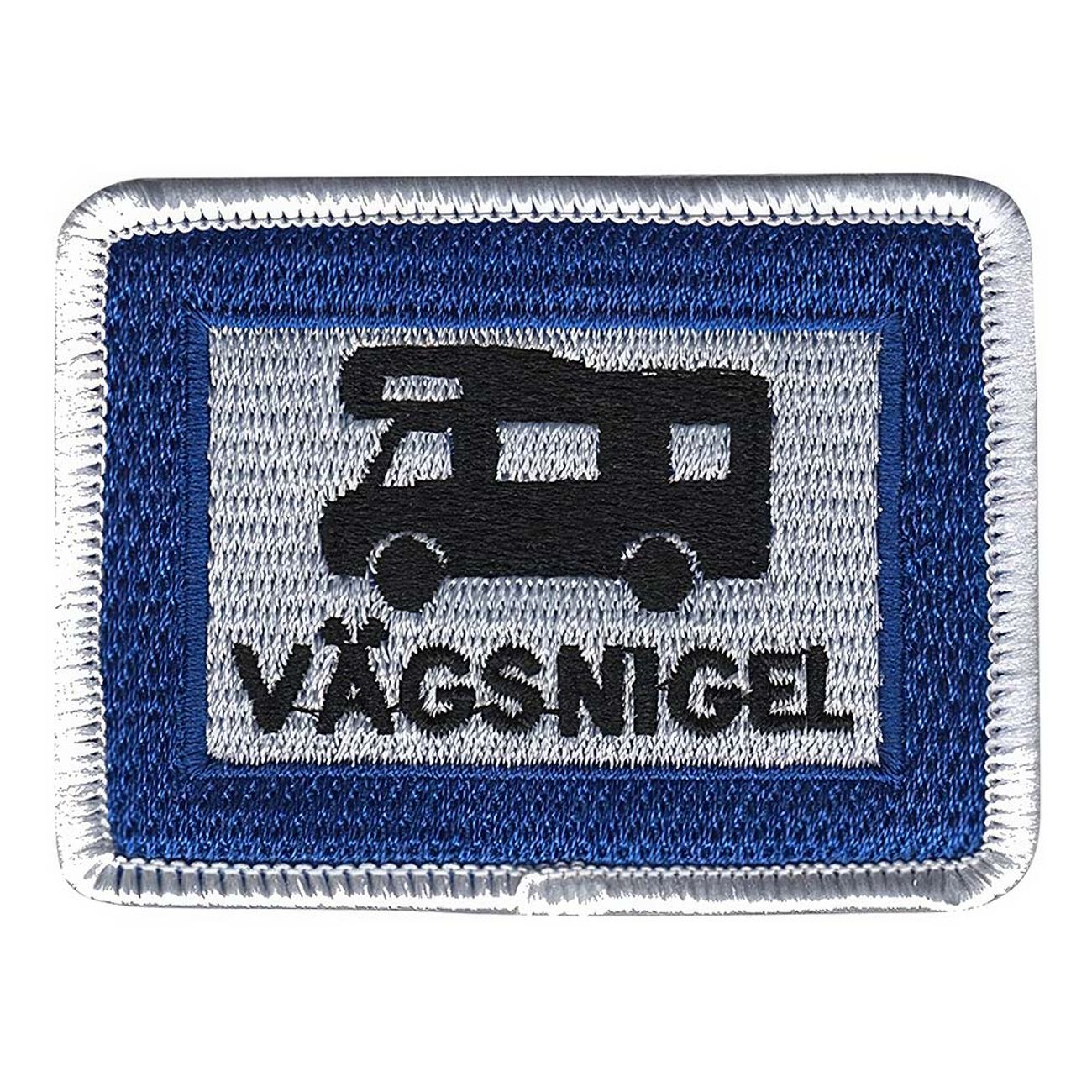 tygmarke-vagsnigel-94110-2