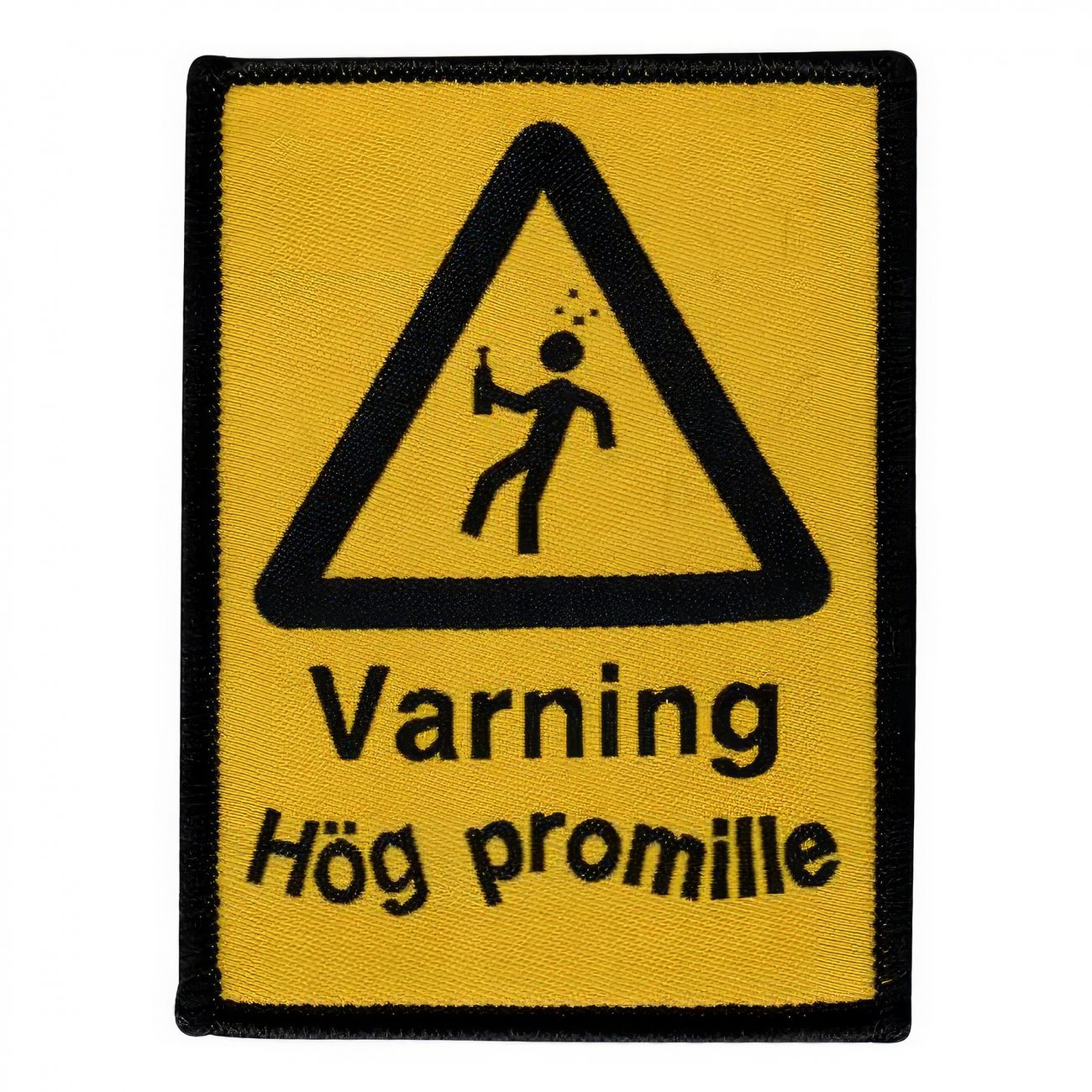 tygmarke-varning-hog-promille-93884-1