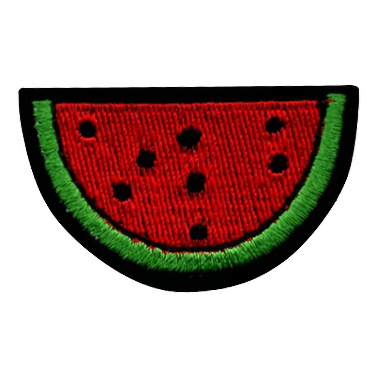 tygmarke-vattenmelon-94563-1