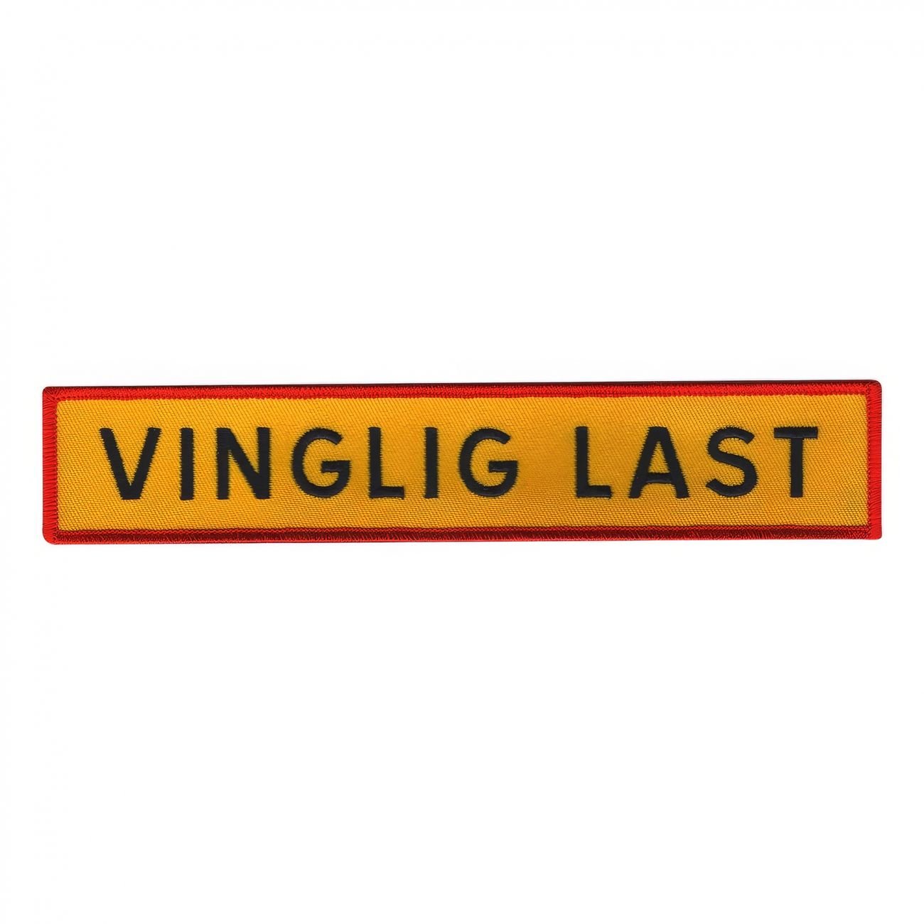 tygmarke-vinglig-last-a-94510-1