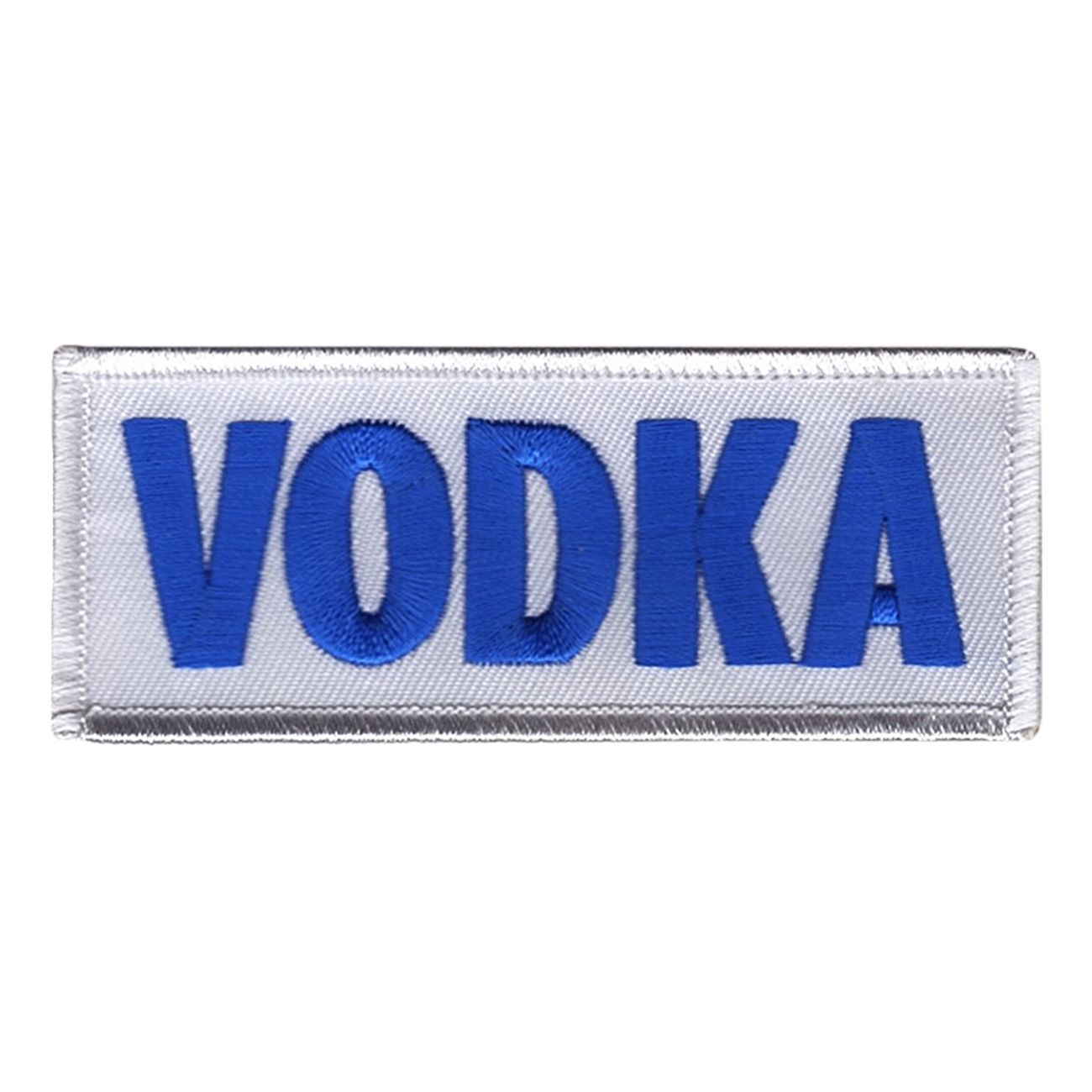 tygmarke-vodka-101879-1