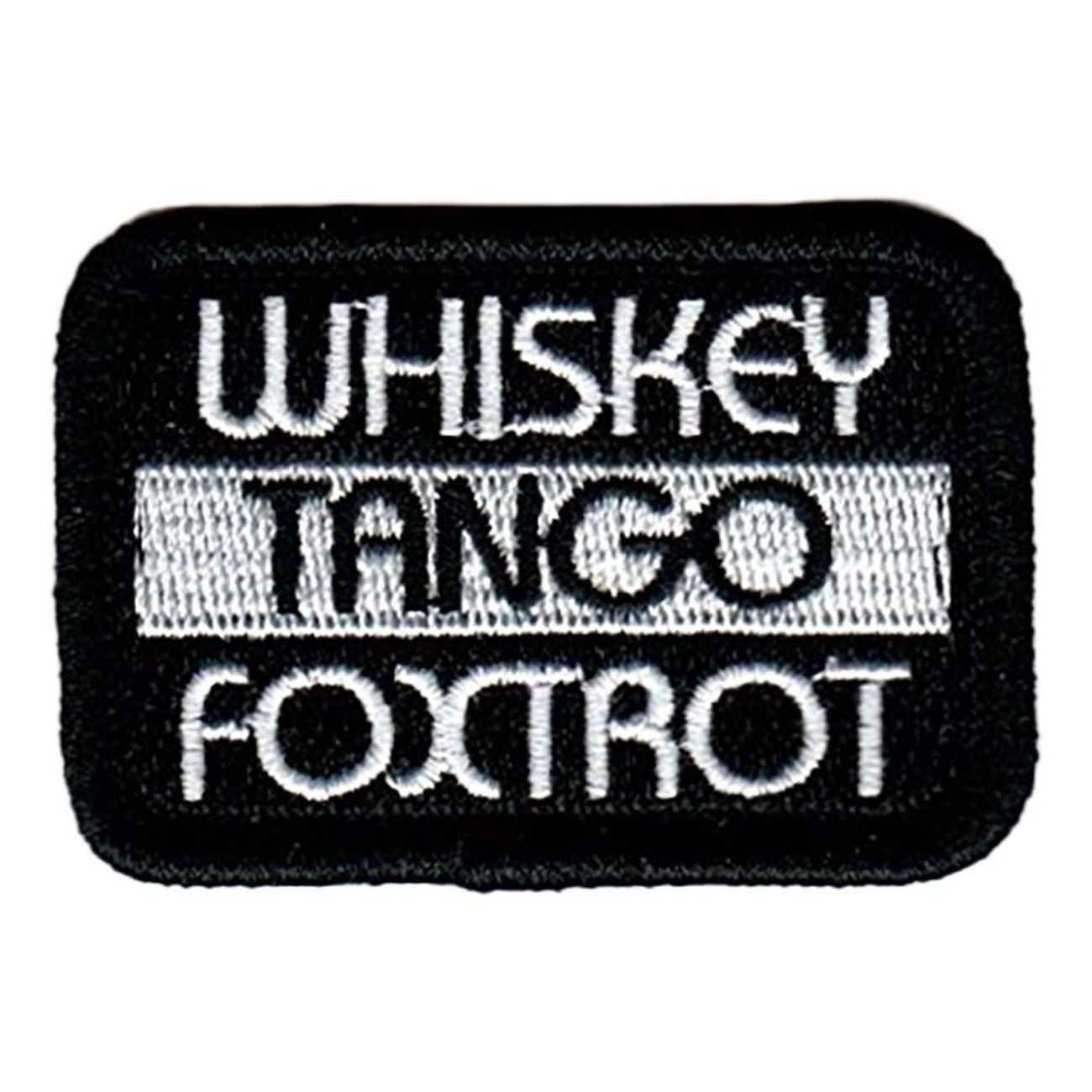 tygmarke-wtf-whiskey-tango-foxtrot-94413-1