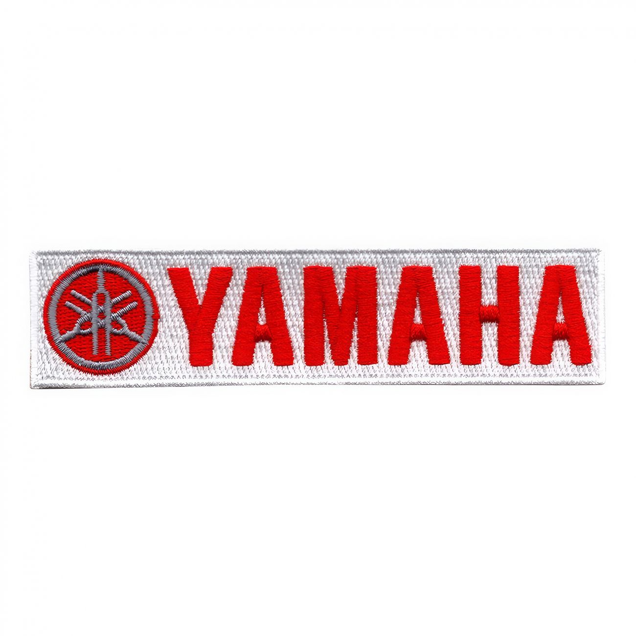 tygmarke-yamaha-s-94135-1