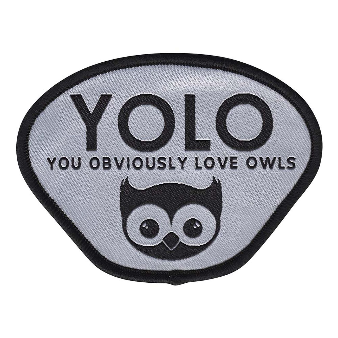 tygmarke-you-obviously-love-owls-94414-2