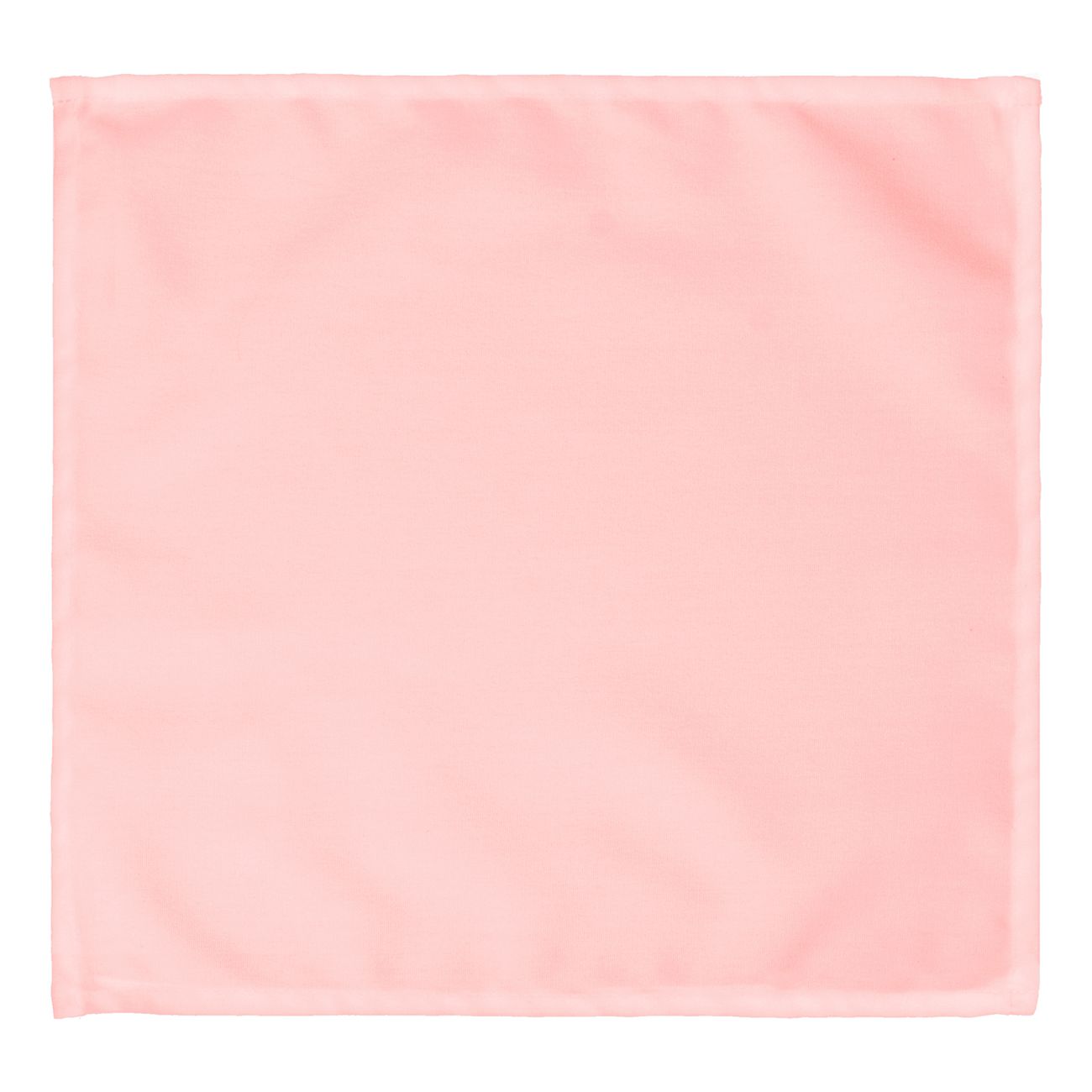 Tygservetter Dusty Rose