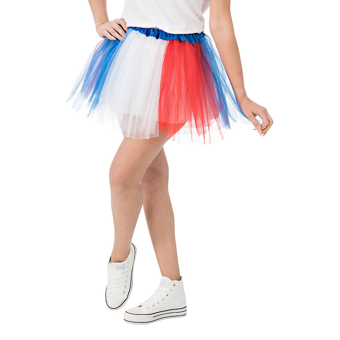 Tyllkjol Frankrike