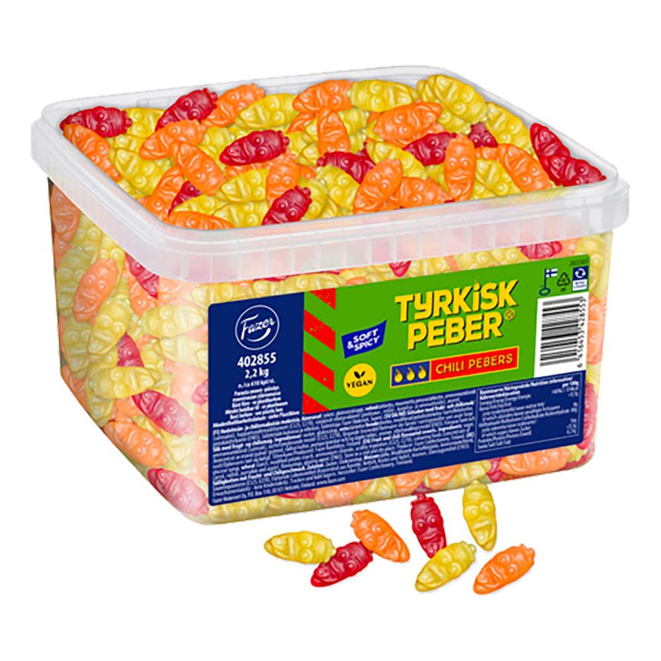 tyrkisk-peber-chili-pebers-storpack-94884-1