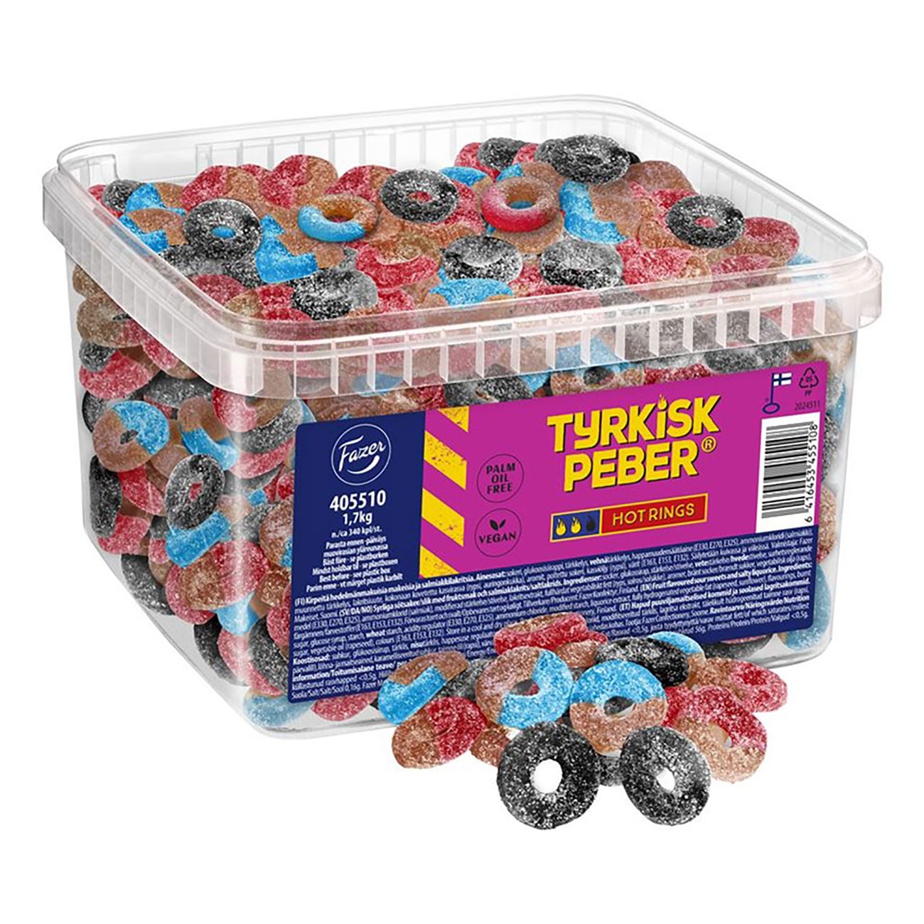 tyrkisk-peber-hot-rings-storpack-106991-1