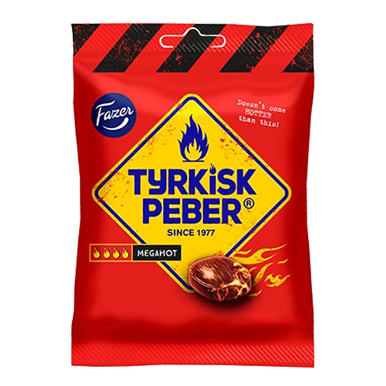 tyrkisk-peber-megahot-1