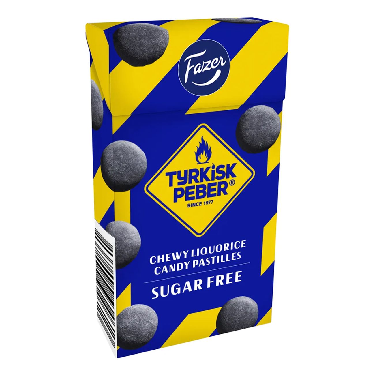 tyrkisk-peber-sockerfria-pastiller-99815-1