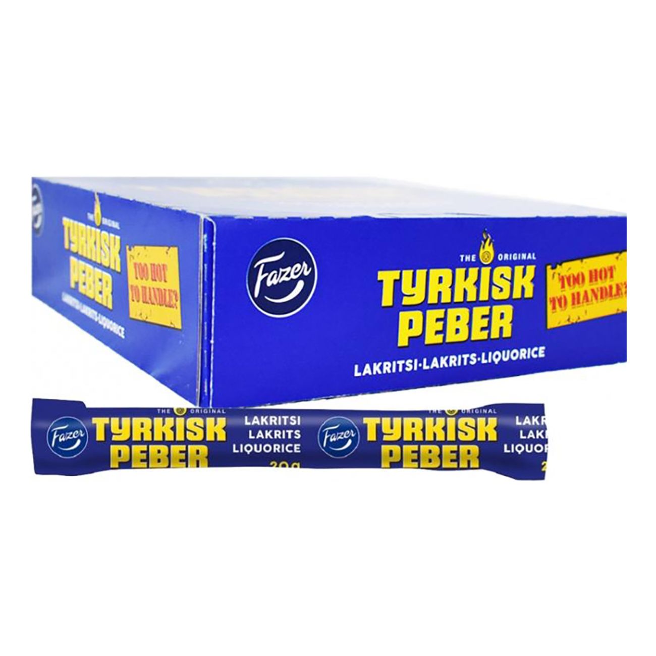 tyrkisk-peber-stanger-74289-1