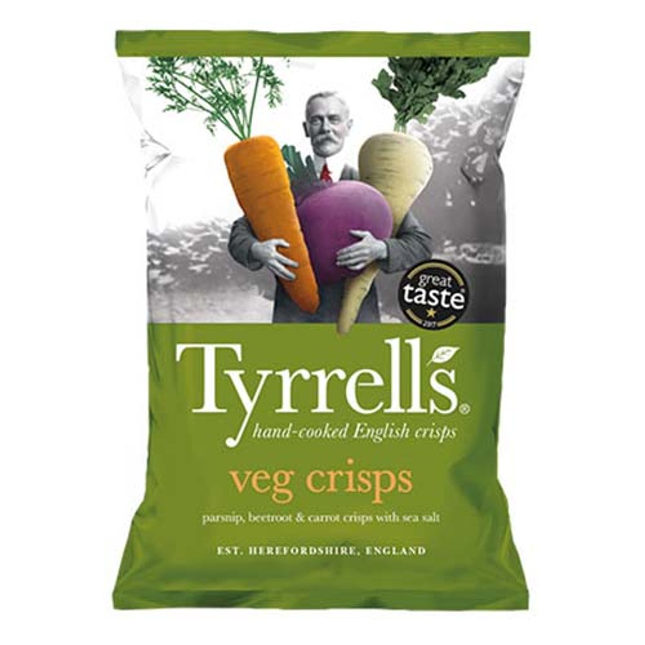 tyrrells-beeroot-veg-crisps-1