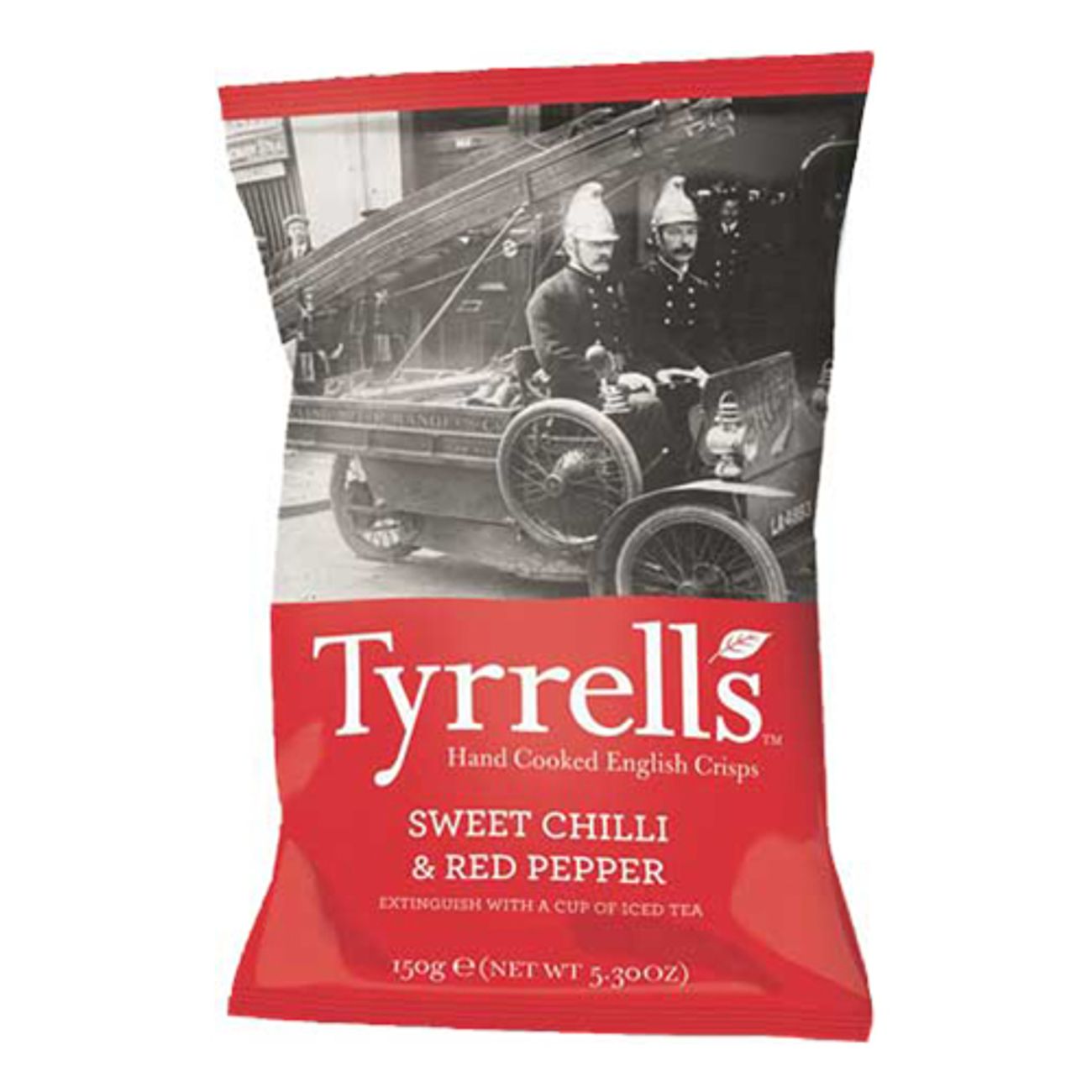 tyrrells-sweet-chili-red-pepper-1