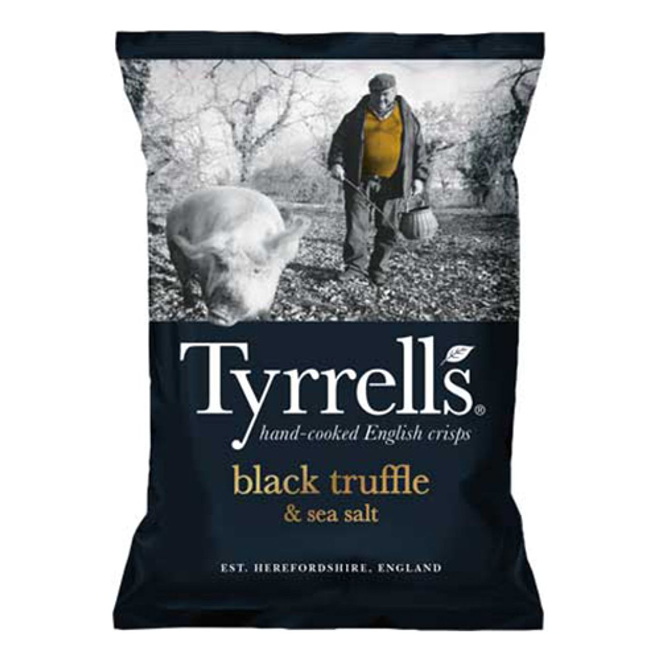 tyrrells-tryffel-havssalt-1