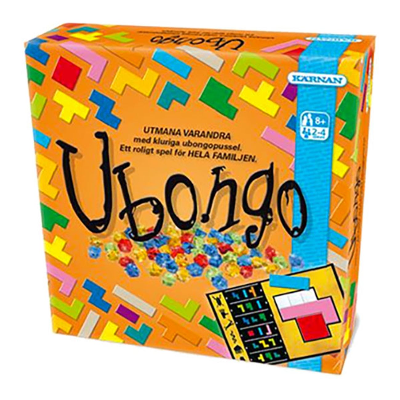 ubongo-barnspel-1
