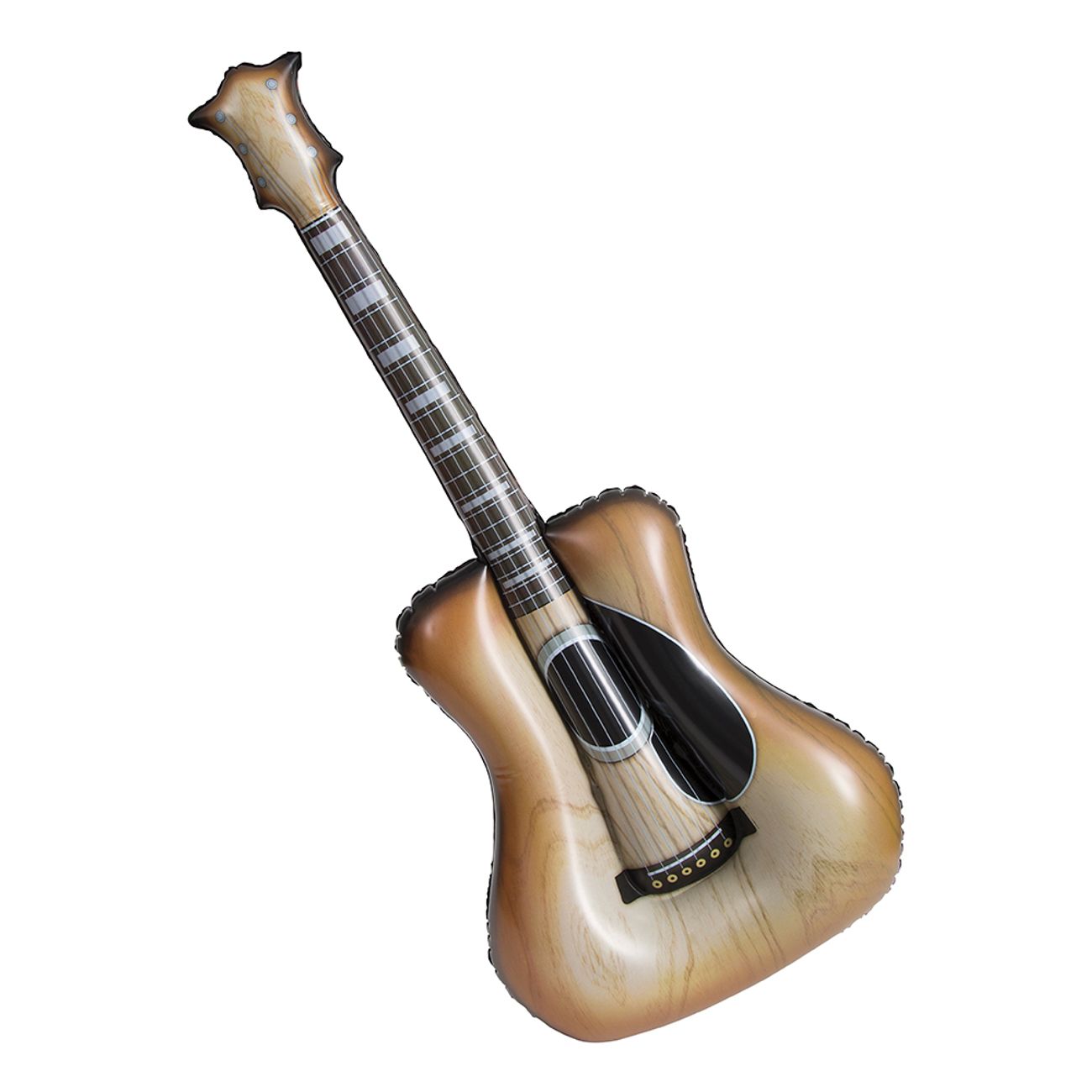 ukulele-uppblasbar-1