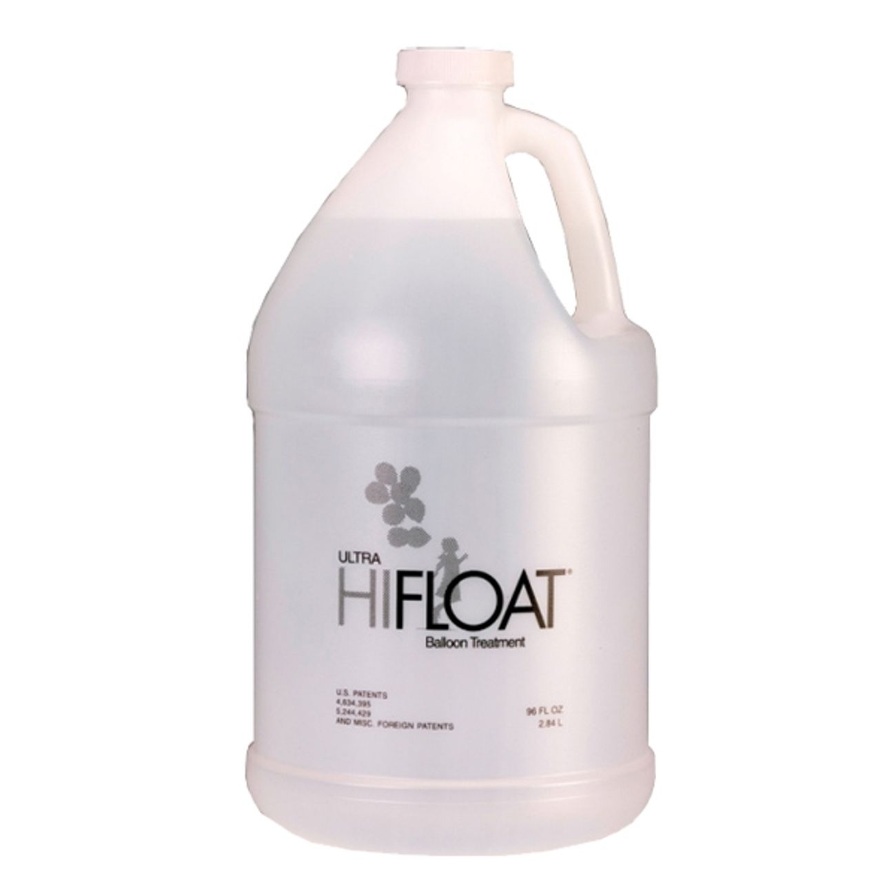 ultra-hi-float-3