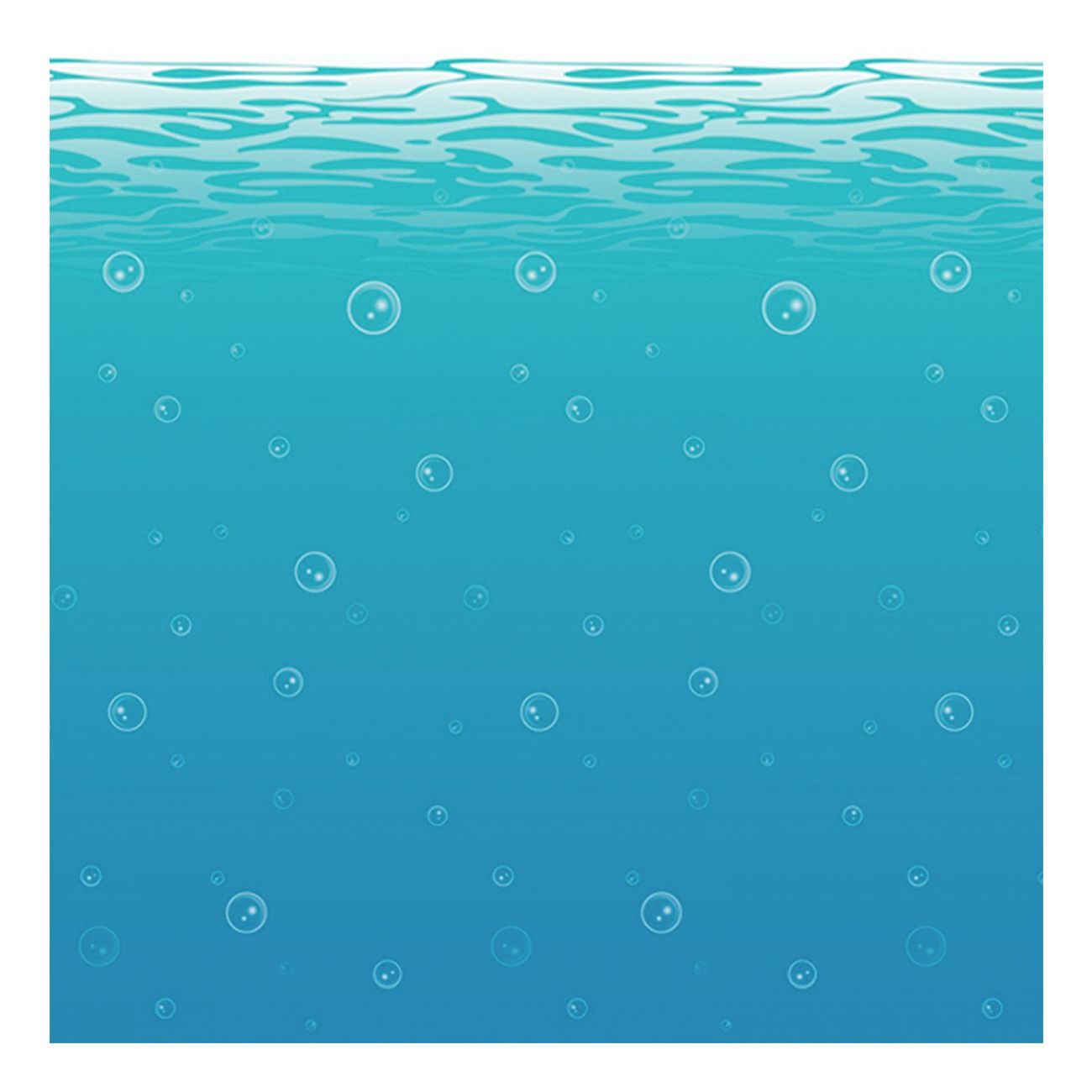 under-vatten-backdrop-1