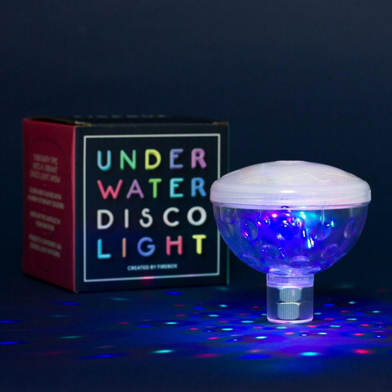 underwater-disco-lightshow-1