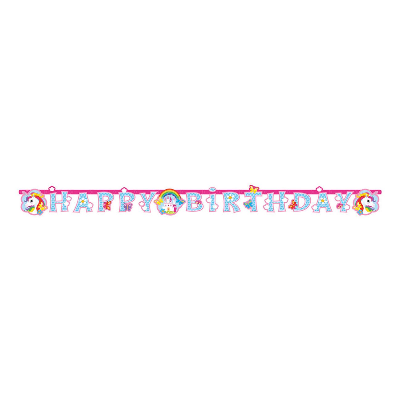 unicorn-girlang-happy-birthday-82191-1