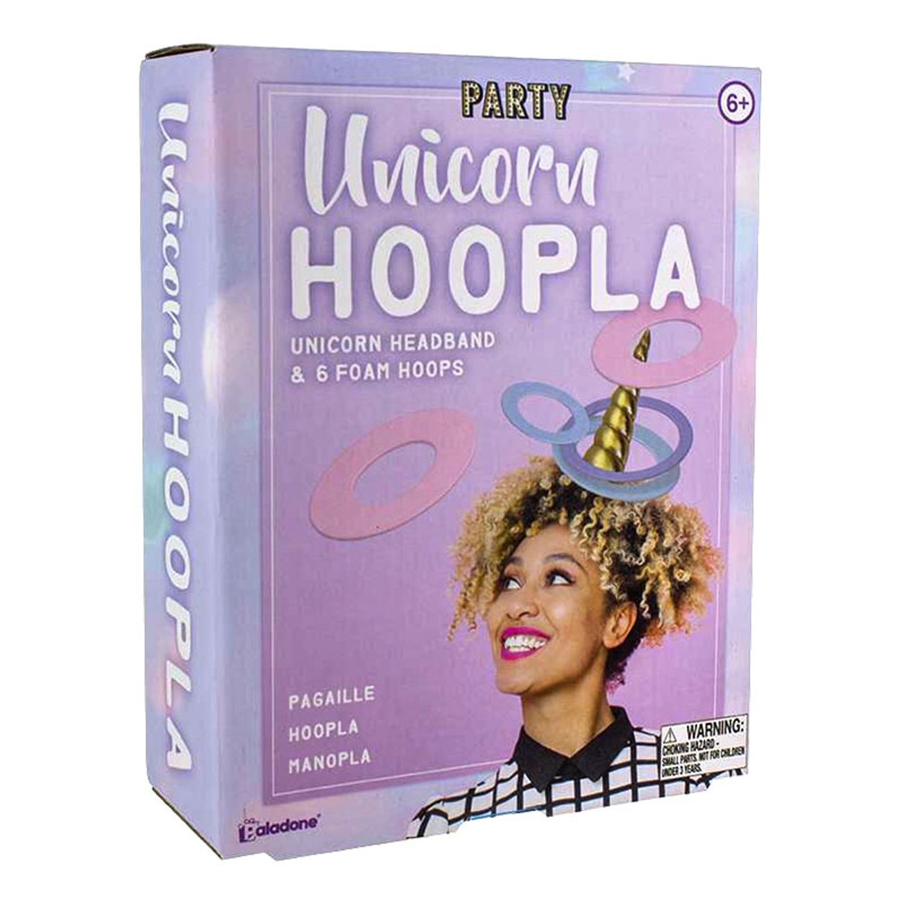 unicorn-hoopla-7