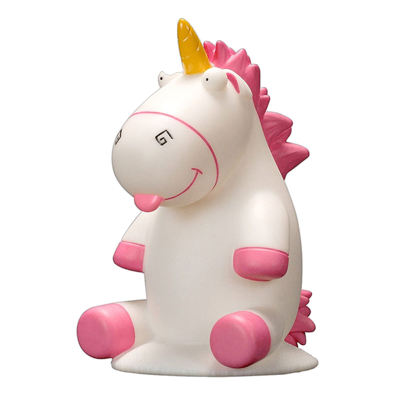 unicorn-lampa-despicable-me-91685-1