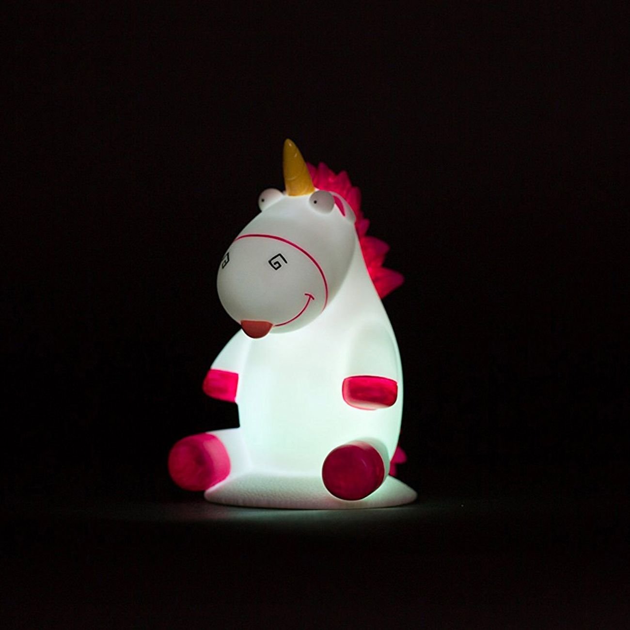 unicorn-lampa-despicable-me-91685-2