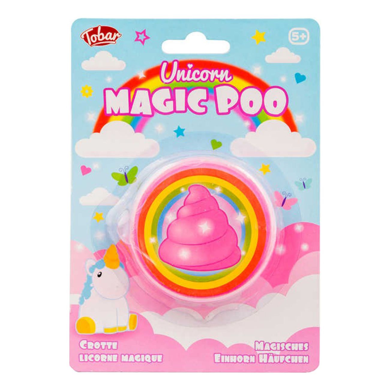 unicorn-magic-poo-slime-2
