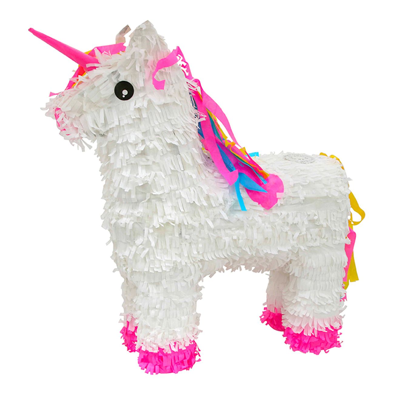 unicorn-pinata-73541-1
