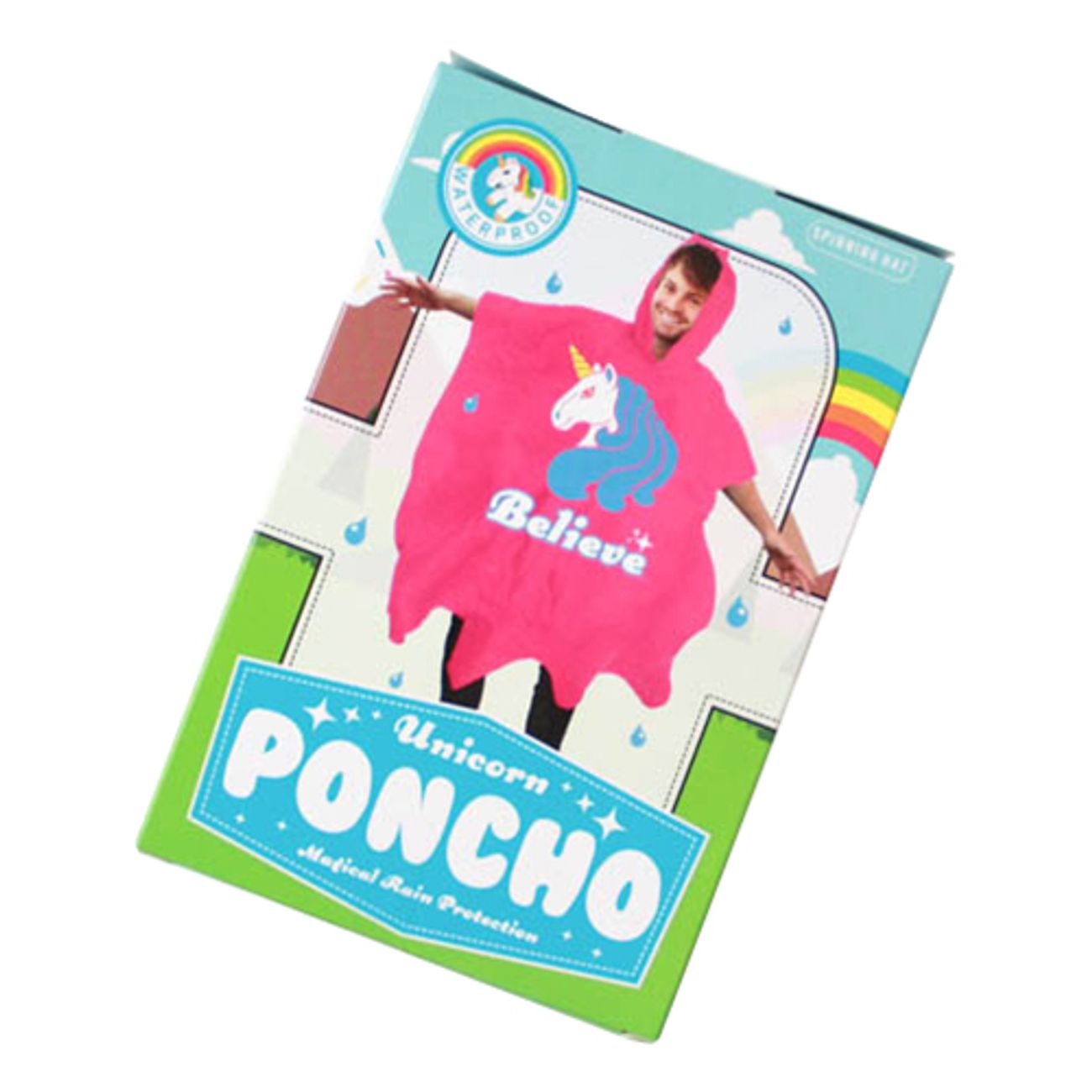 unicorn-poncho-2