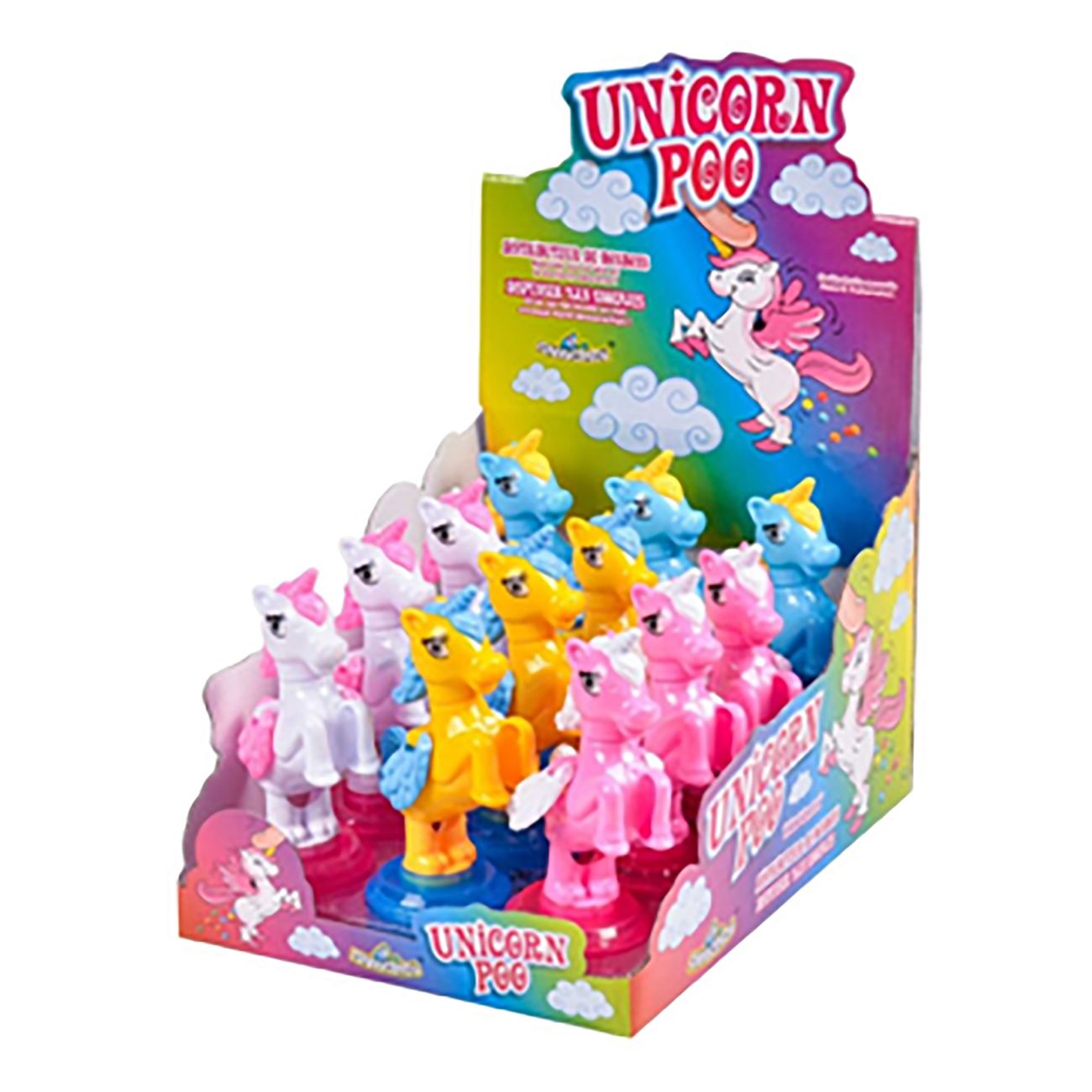unicorn-poo-10g-86446-1