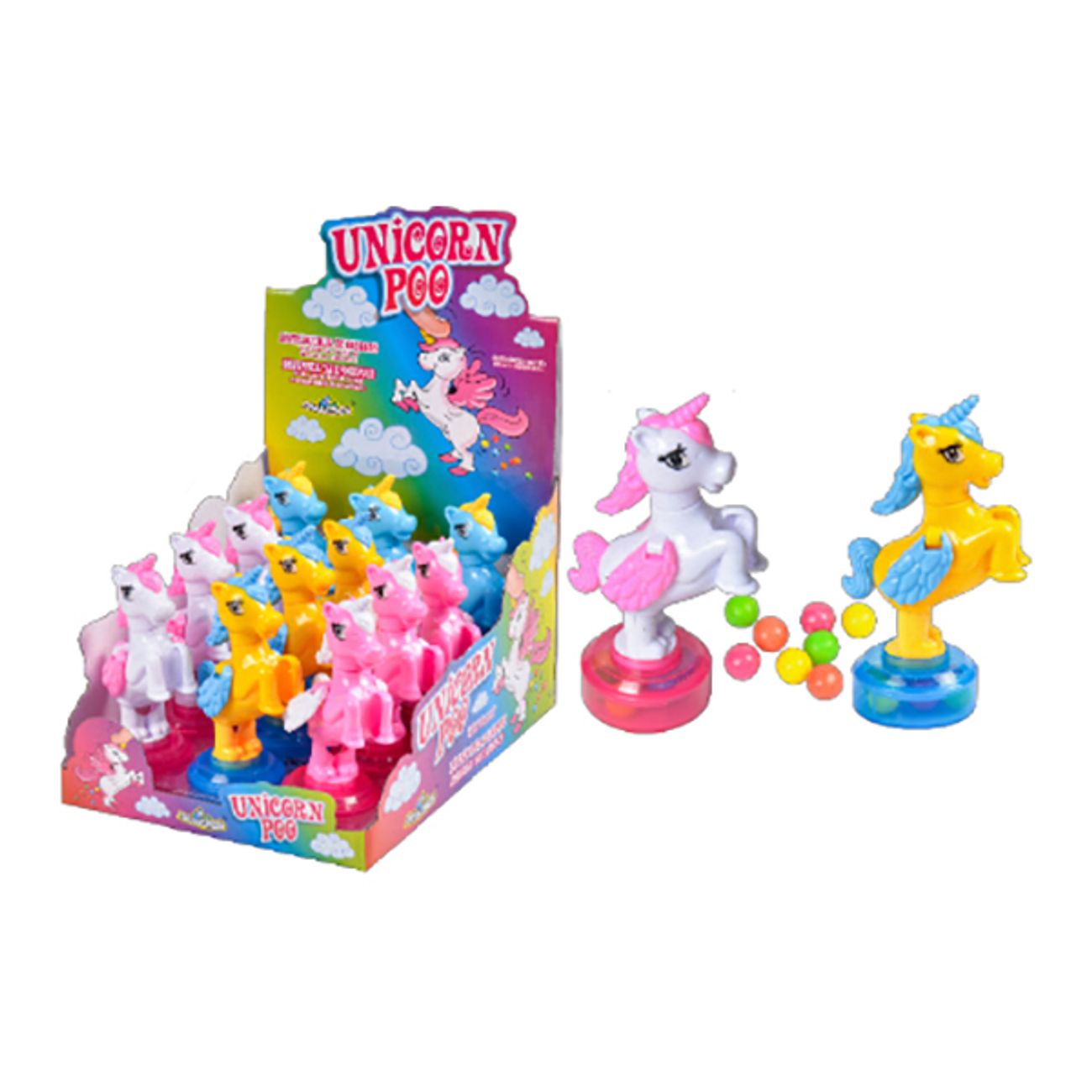 unicorn-poo-godis-75604-1