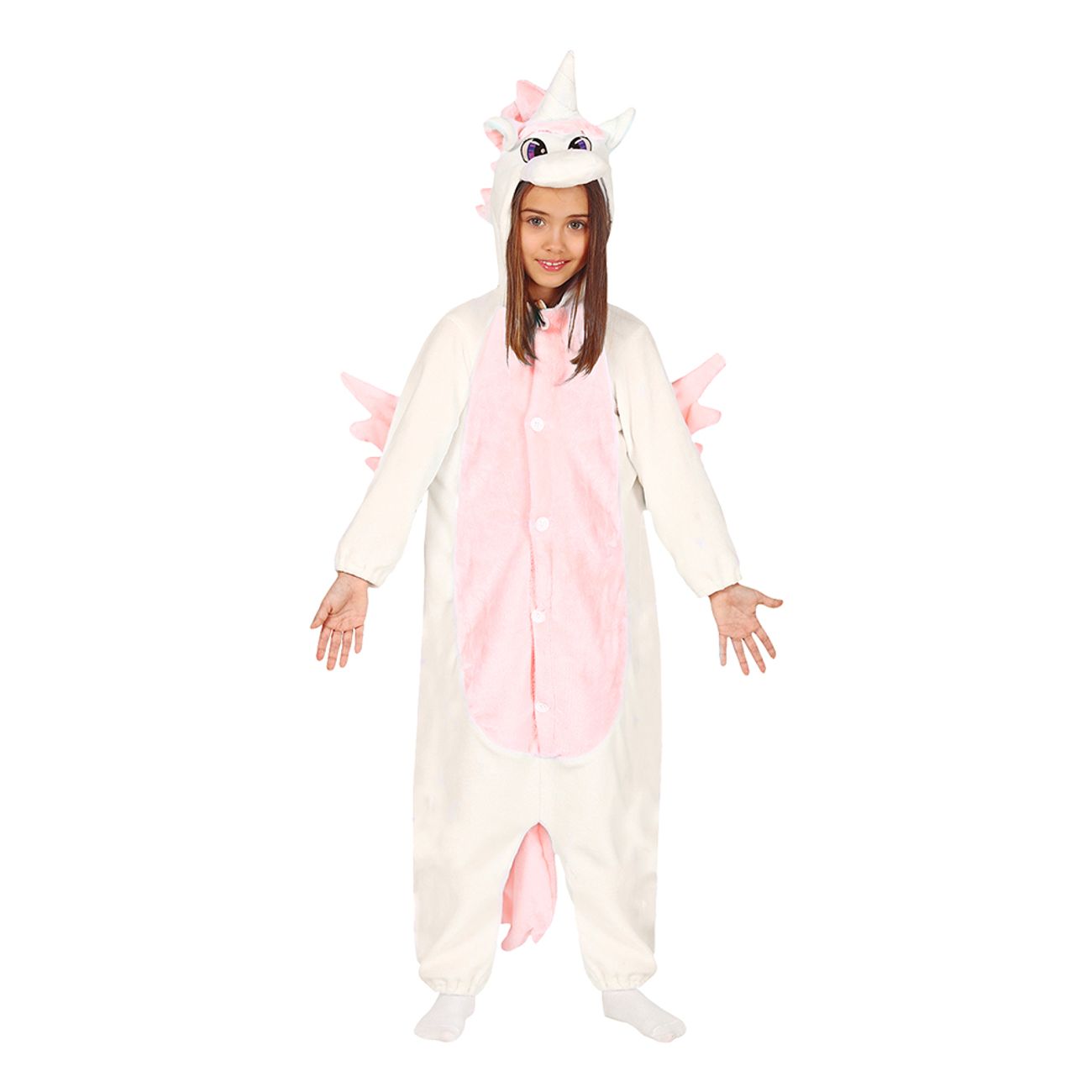 unicorn-pyjamas-for-barn-81936-1