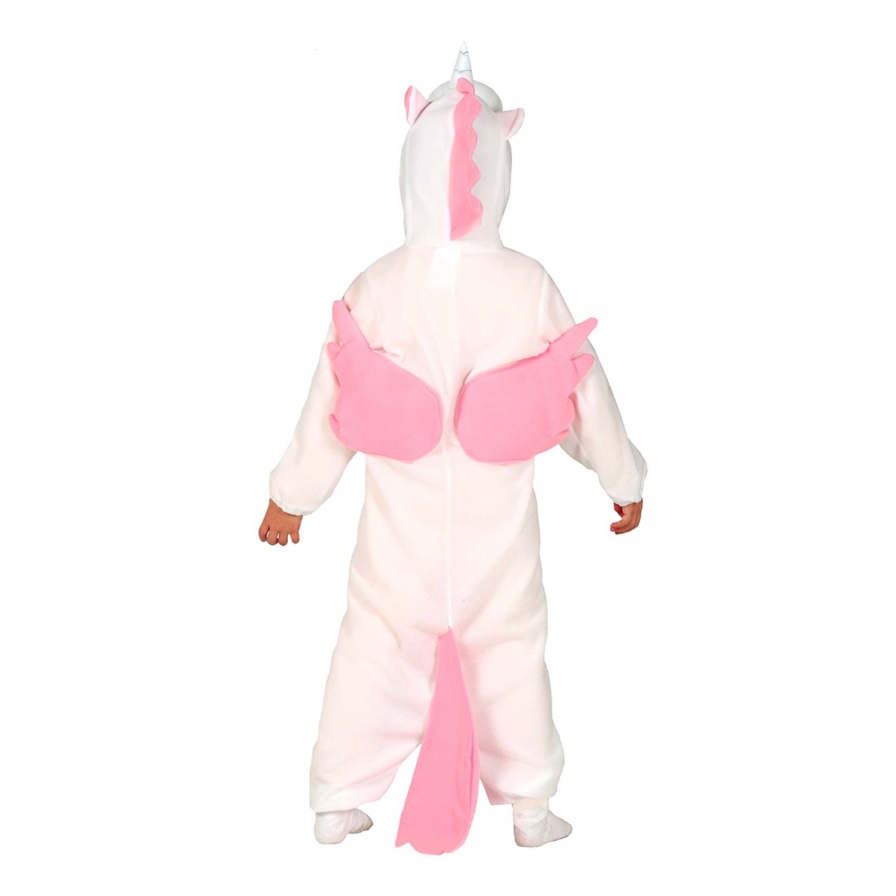 unicorn-pyjamas-for-barn-81936-2