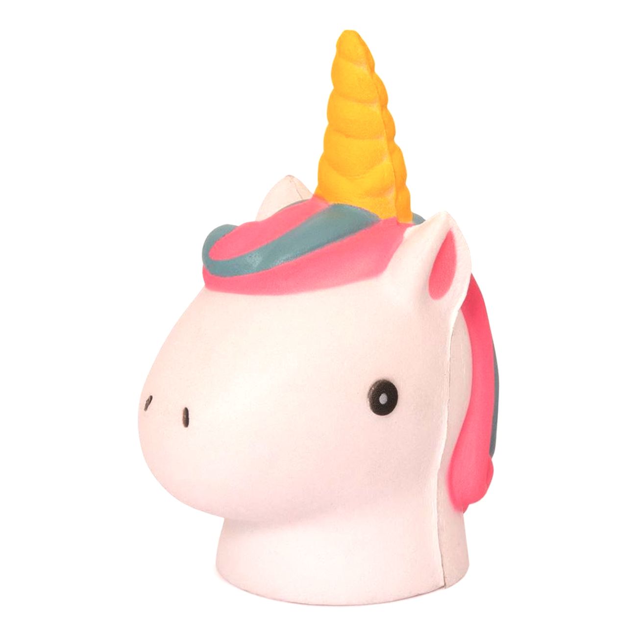 unicorn-stressboll-1