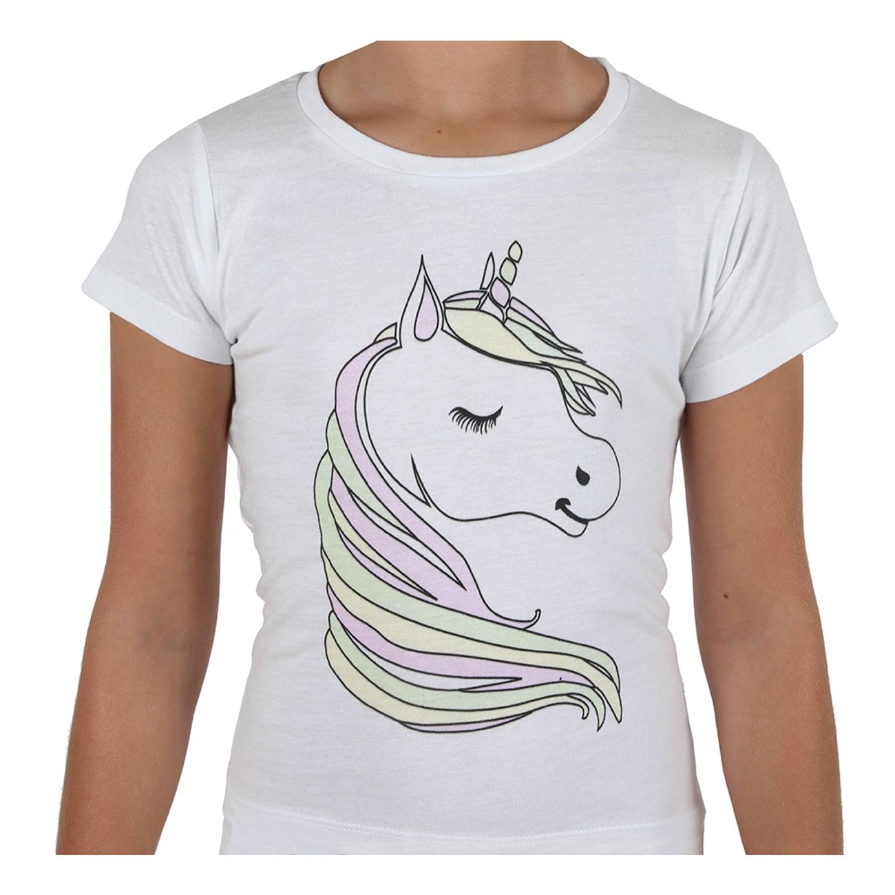 unicorn-t-shirt-barn-1