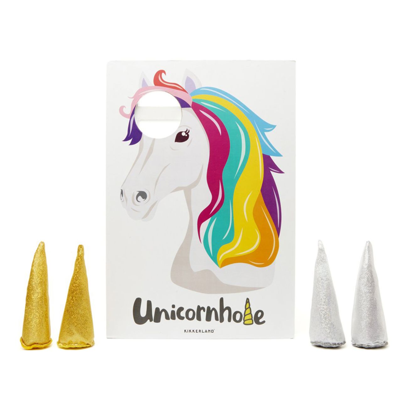 unicornhole-spel-1