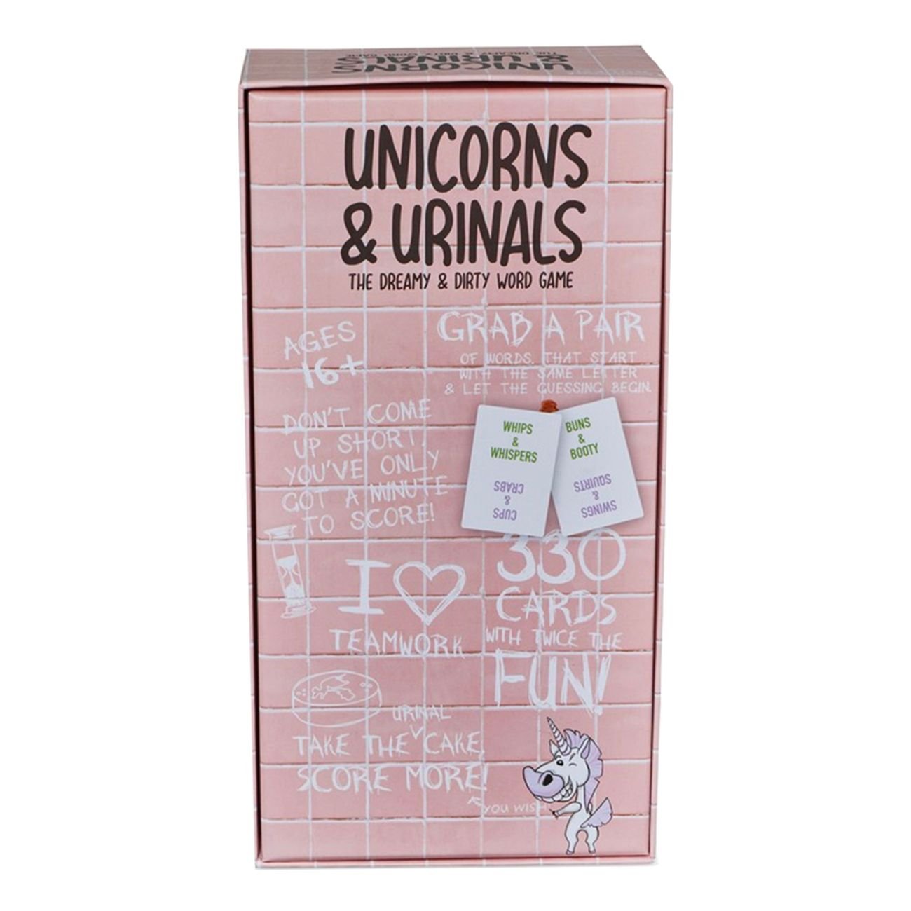 unicorns-and-urinals-73882-2