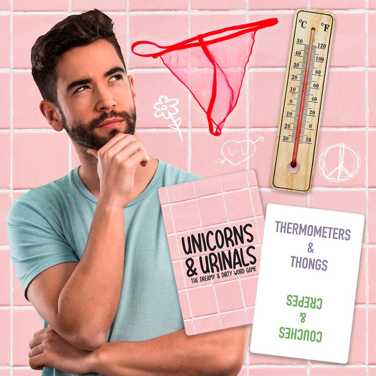 unicorns-and-urinals-73882-3