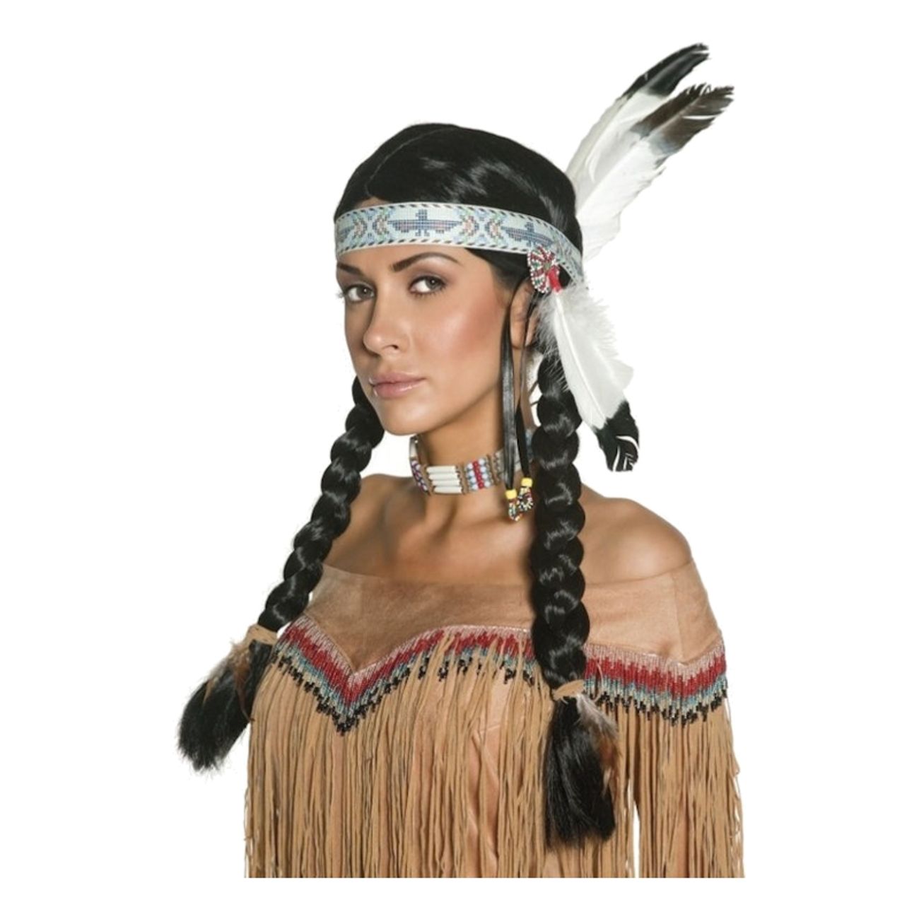 unisex-indian-wig-1