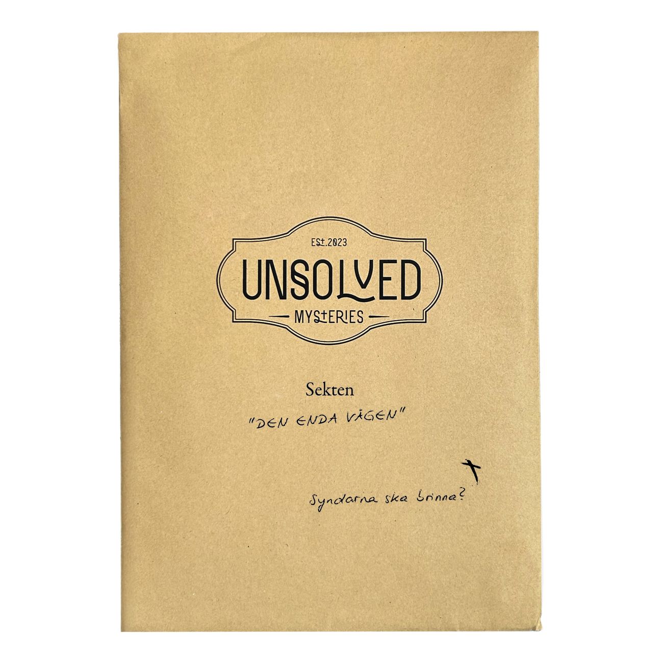 unsolved-mysteries-sekten-den-enda-vagen-107459-1