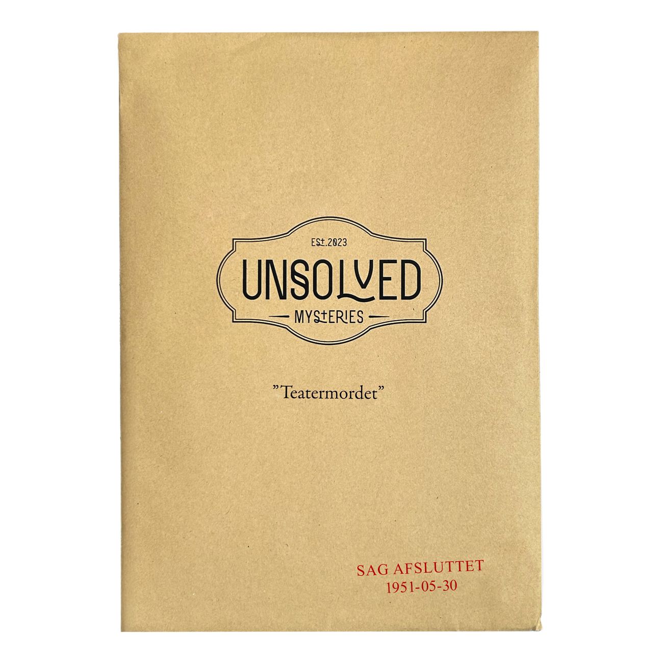 unsolved-mysteries-teatermordet-107460-1