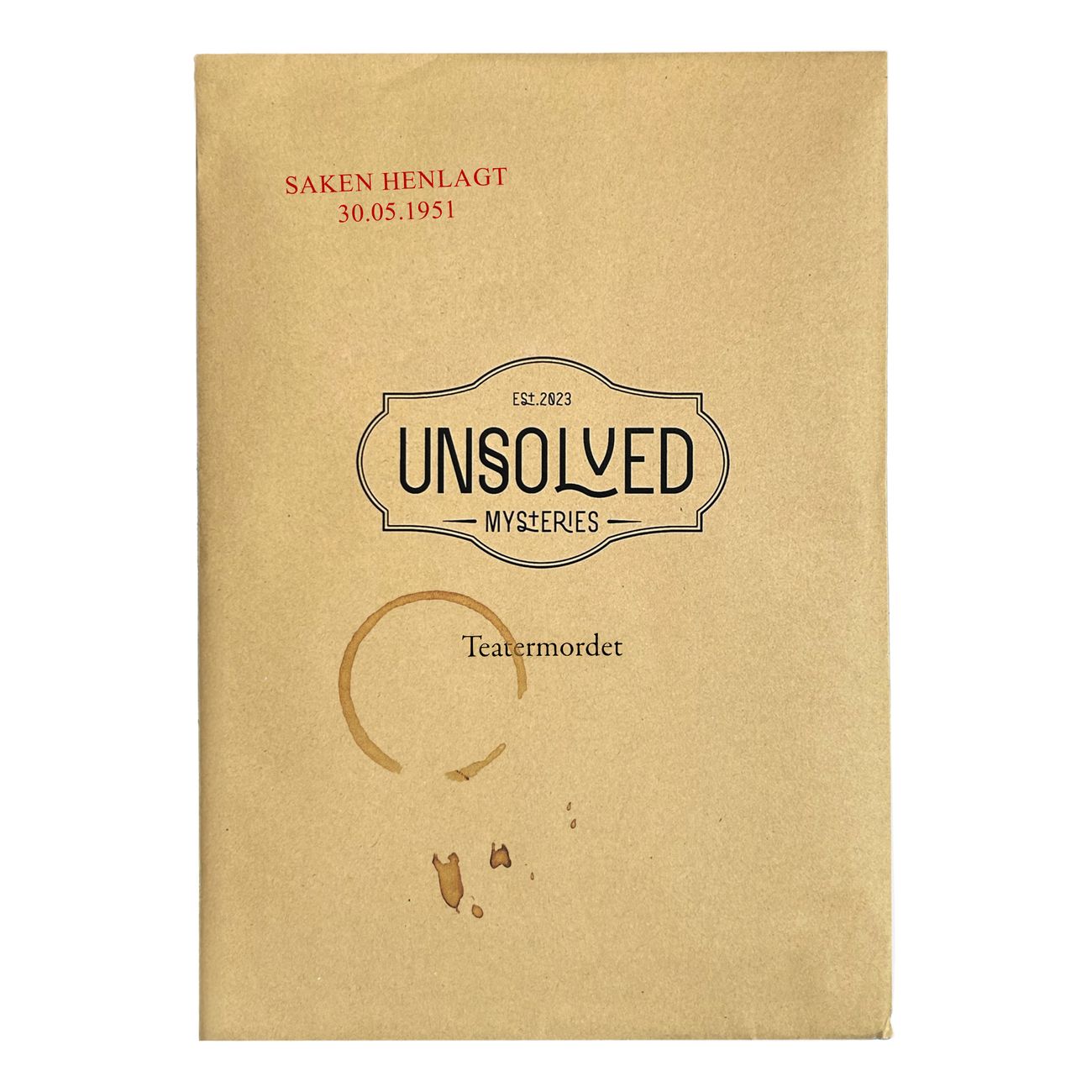 unsolved-mysteries-teatermordet-107461-1