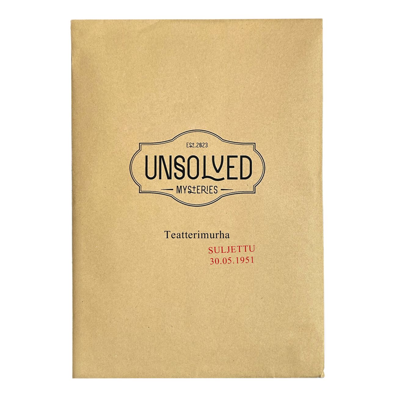 unsolved-mysteries-teateterimurha-107462-1