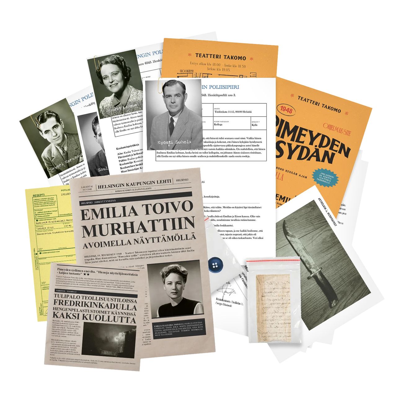 unsolved-mysteries-teateterimurha-107462-2