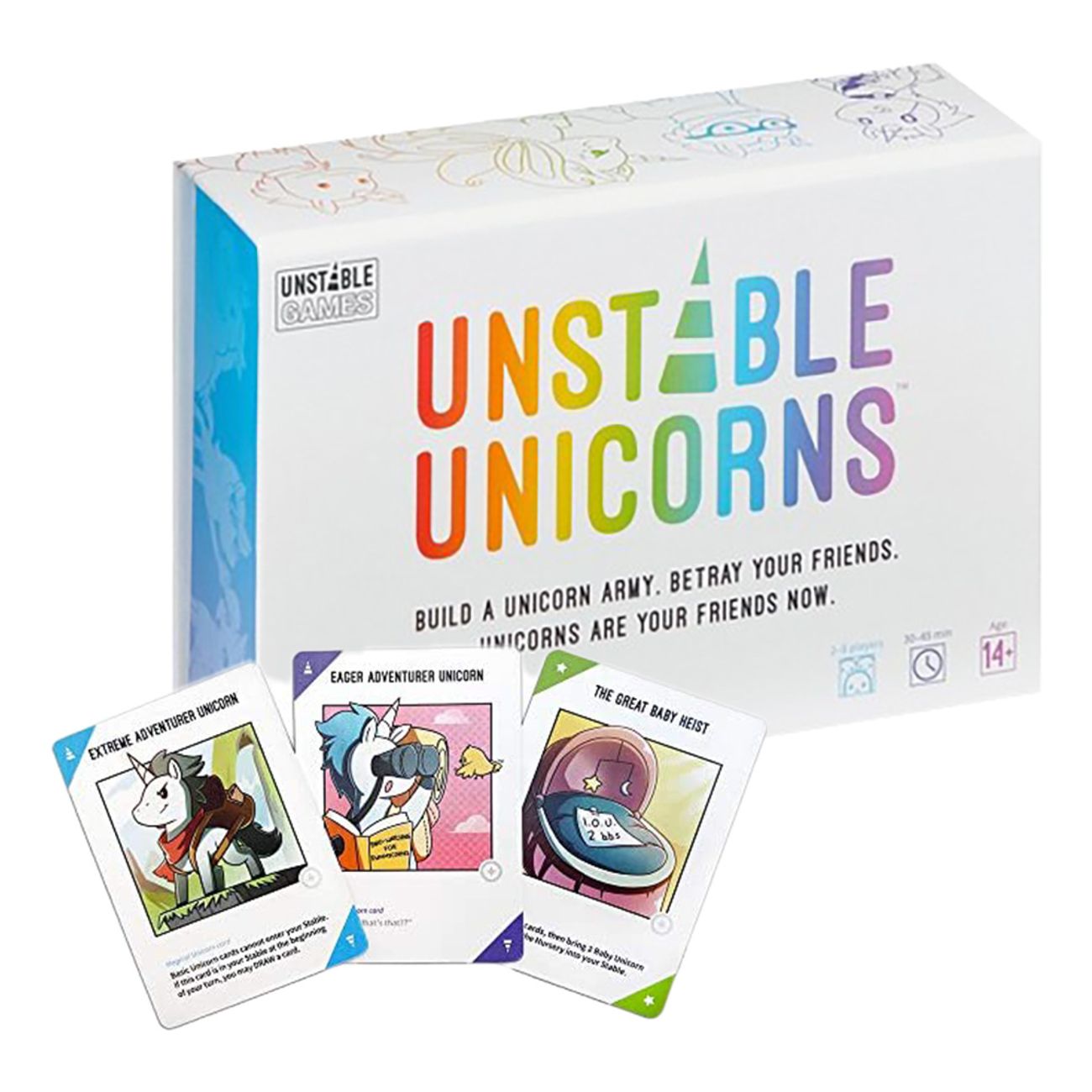 unstable-unicorns-sallskapsspel-1